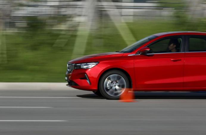 第四代帝豪提示网络异常是咋回事,第四代帝豪为什么没网