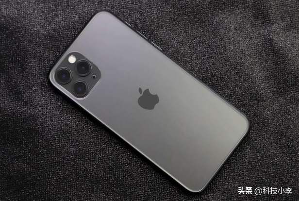 iphone11promax降价,iphone11promax降价记录