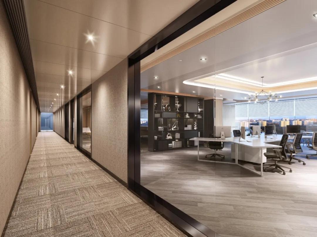 《东进》,东进蹦床冠军