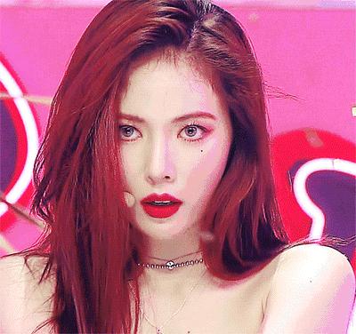 吴世勋受伤妆图片,吴世勋vs蔡徐坤