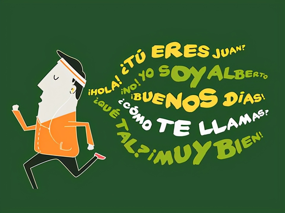 舌系带剪了影响孩子说话发音,小孩剪舌系带影响说话