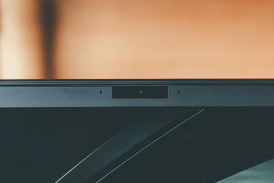 索尼笔记本vaioi32370m,vaiosx12