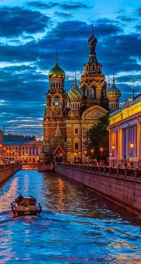 最美边境公路自驾游攻略,国内最美沿海公路自驾游