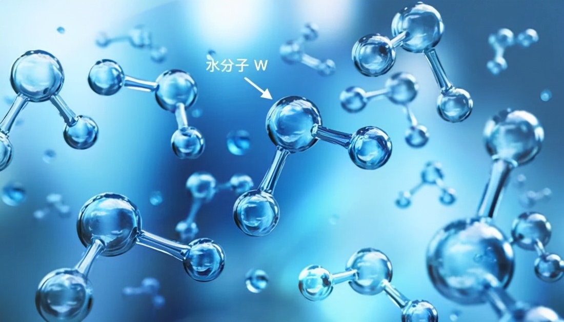 亲吻唾液过敏症状,亲吻皮肤后长水泡