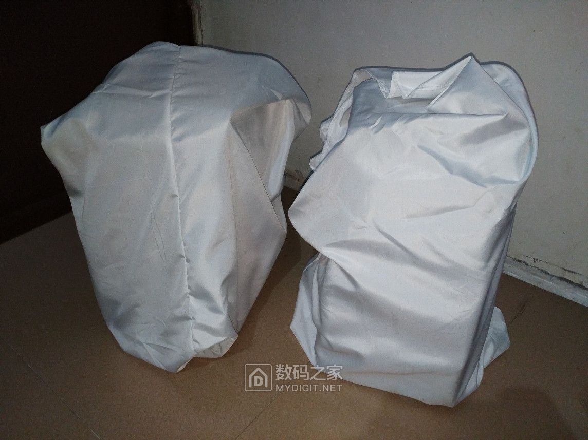 惠威m200mkii音箱拆解图片,惠威m200mkiii无源音箱