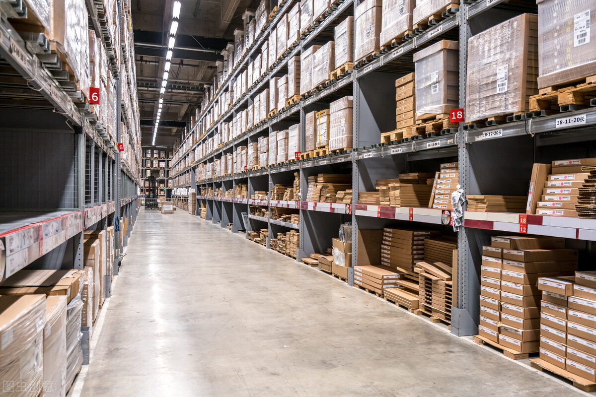 山东聊城获批项目,山东聊城55项重点项目