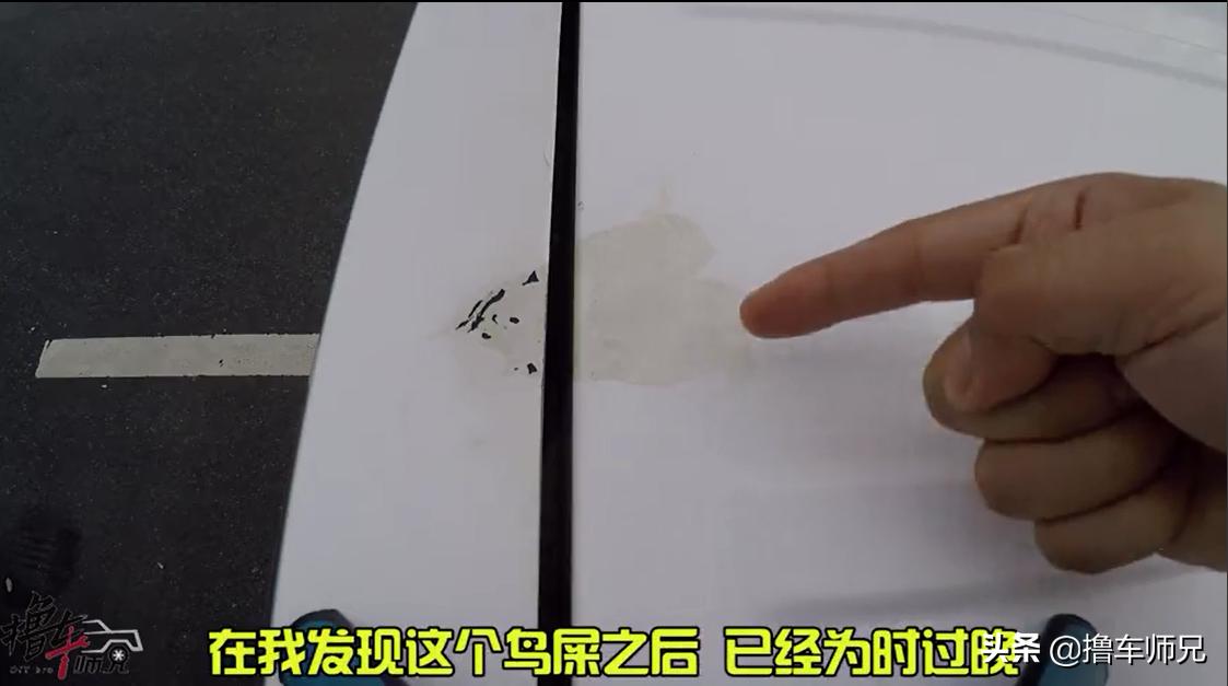 三年的车漆暗淡无光怎么办,用了几年车漆怎么恢复光泽