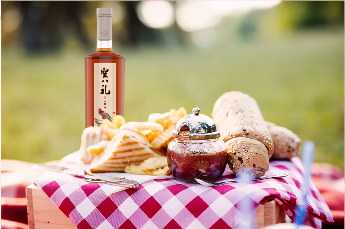 果酒的营养价值和功效,果酒的功效与作用营养价值