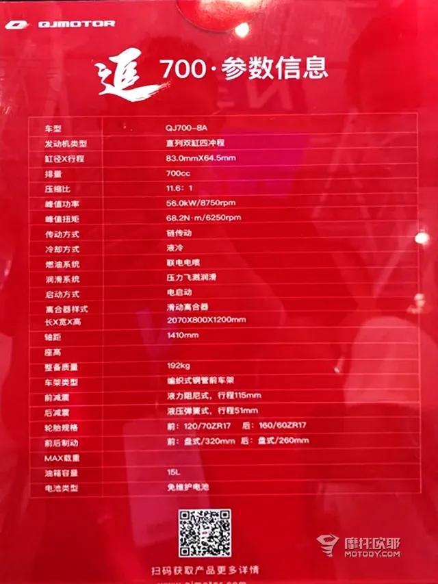 钱江和春风用的谁的发动机,qjmotor和钱江摩托