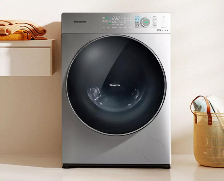 春节不打烊期待您的光临,春节不打烊购车享新春好礼