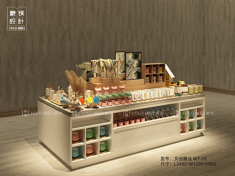 书架定做厂家报价,专业书柜定制厂家直销