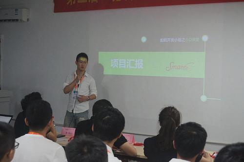 2022年acm程序设计大赛,acm程序设计大赛时间