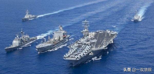 尼米兹航母日均最大起降能力,美国尼米兹级航空母舰多少马力