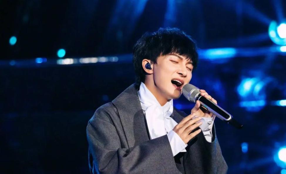 歌手当打之年第12期最新歌单,歌手当打之年每集歌单