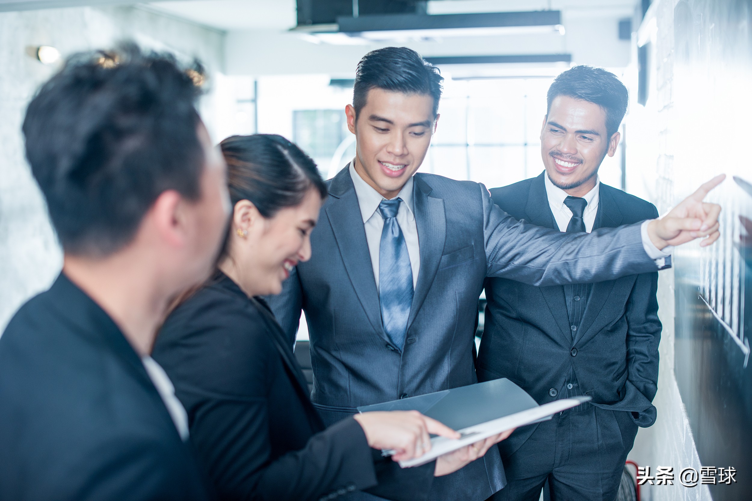 有色金属后市操作,有色金属后市判断