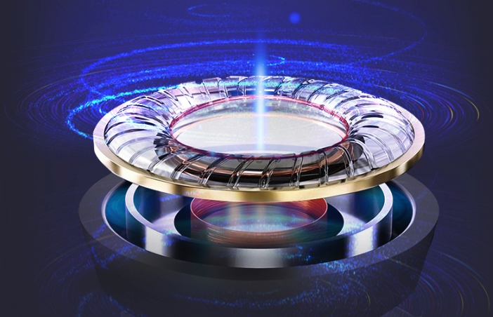 打破外国技术垄断，多场景实测！国产降噪耳机有话要说