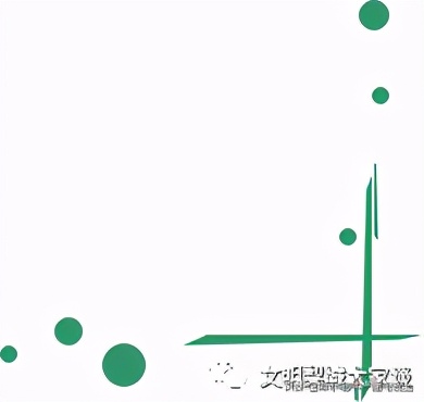 梨城记忆之·一起听过的外国老电影歌曲