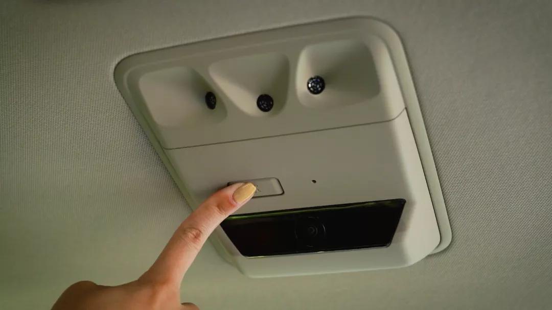 起亚嘉华为何不降价,起亚嘉华会不会降价