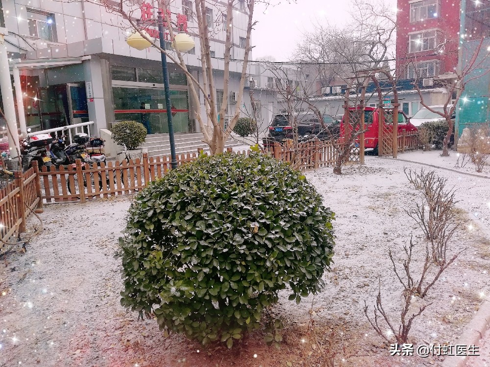 有炎症做了手术会炎症扩散吗,私部炎症迟迟不治疗会怎么样