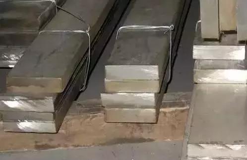 六角钢材重量计算公式,钢材板材重量计算公式