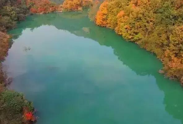 鍘熸潵鎴戜滑鐢樿們鏈夎繖涔堢編,浣犱互涓虹殑鐢樿們寰堢編