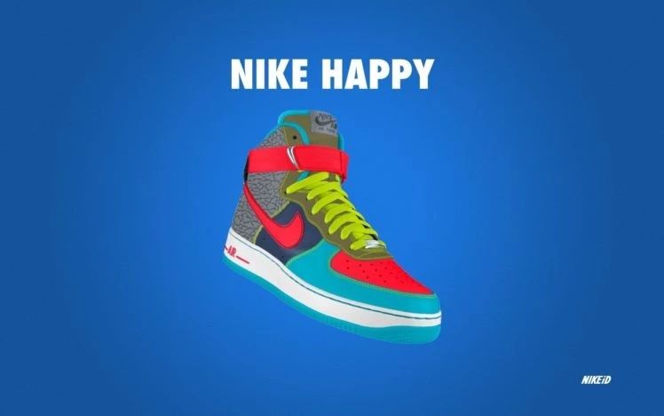 ow联名dunk红色怎么穿,ow联名dunk红上脚