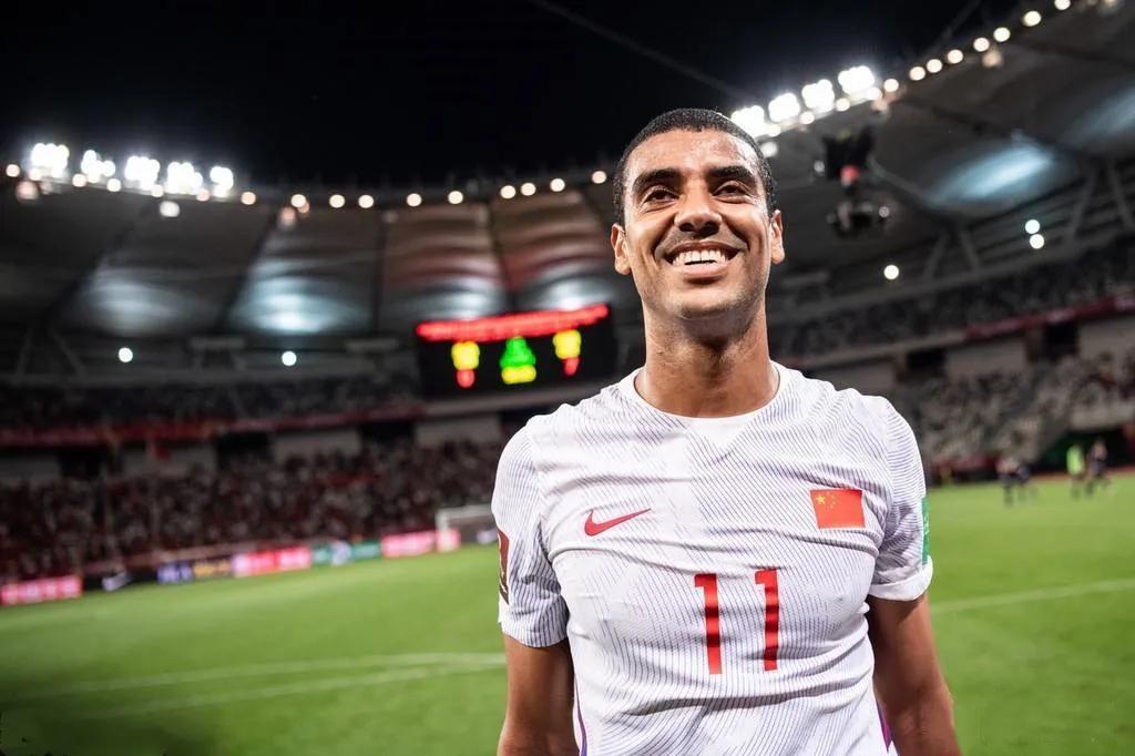 国足李铁名单,国足12强赛程李铁