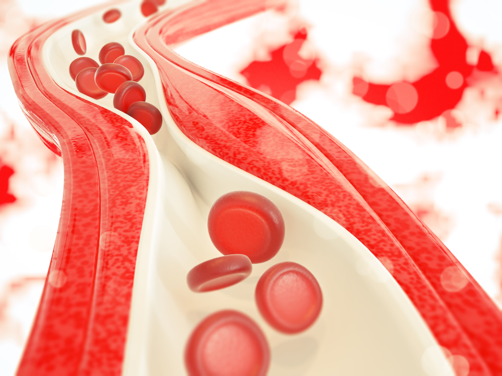 血栓如果不治的情况下能挺多久,血栓最怕这3个动作坚持一个月