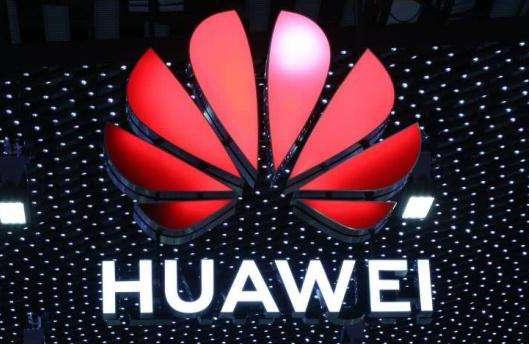 华为放弃安卓系统,华为实施了什么战略