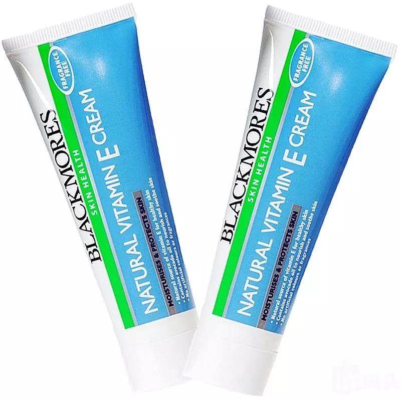 40岁女人秋冬用什么面霜,男士秋冬面霜公认好用推荐