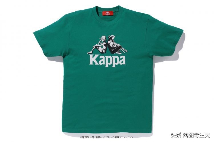 海贼王15th时路飞一伙的服装,海贼王路飞经典五套服装