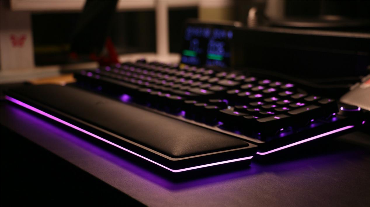 途游游戏需要什么设备,游戏征途需要什么配置