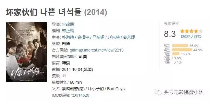 巨石强森演的最刺激的一部电影,韩国巨石强森电影