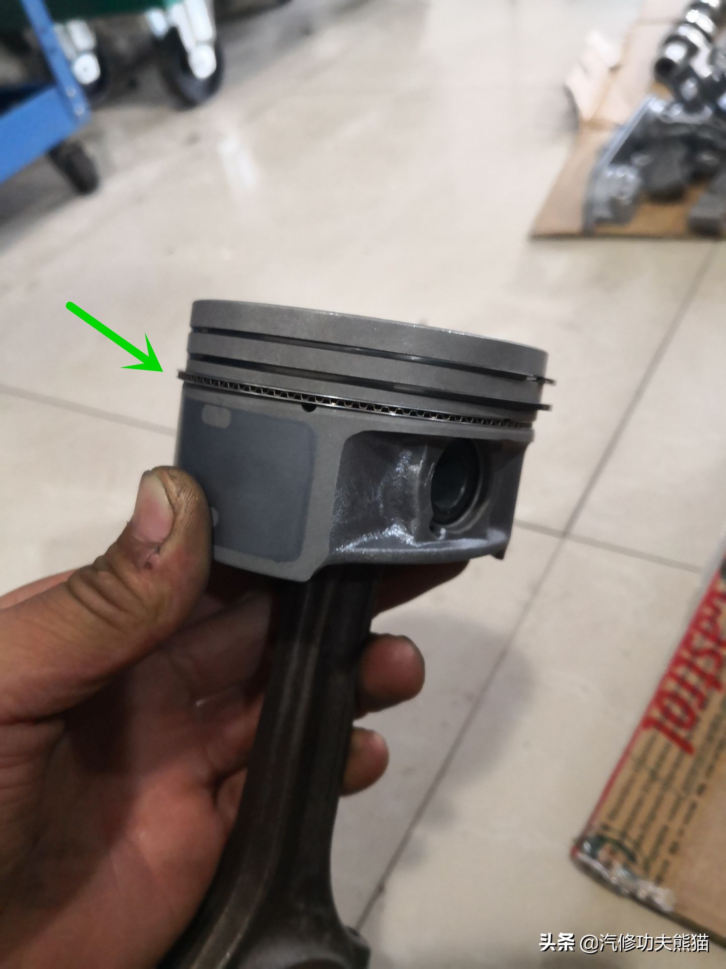 2004年奥迪a6经典版好吗,24年的奥迪a6最新款