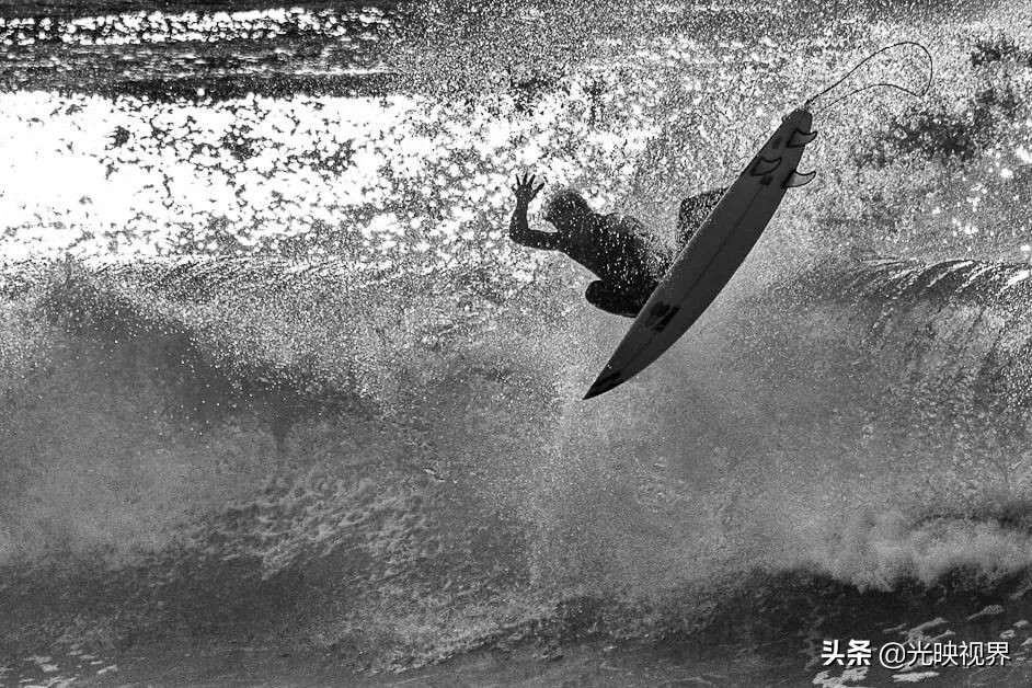 捕捉瞬间摄影,捕捉精彩瞬间定格最美一刻