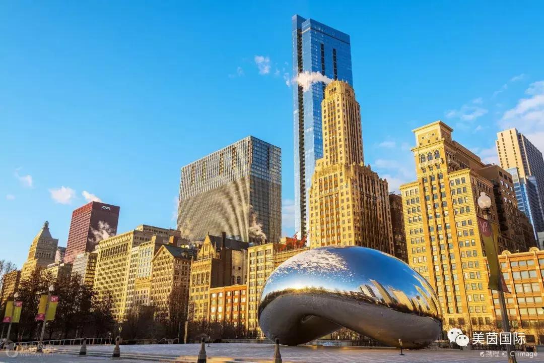 缇庡浗涓ゅぇ闃佃惀,鍥介檯涓ゅぇ闃佃惀