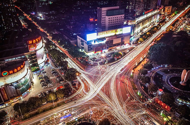 北海市精装楼盘特惠房源,北海城东二手房源最新出售