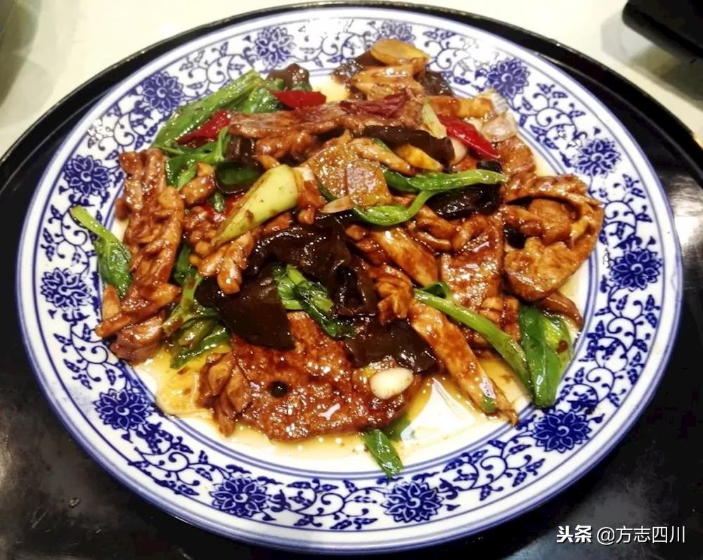 四川改革开放的重大改变,1988年四川改革开放大事记