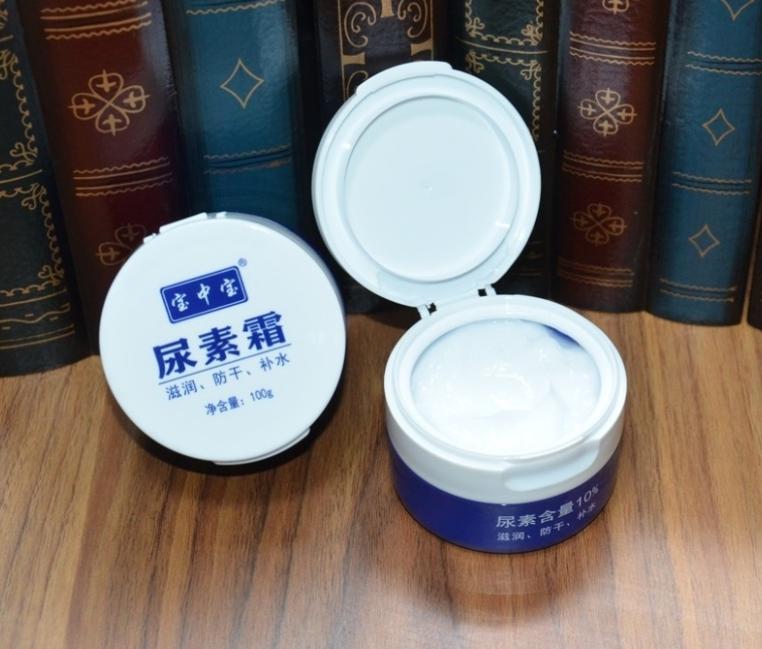 被包装耽误的国货老品牌,被包装耽误的老国货推荐