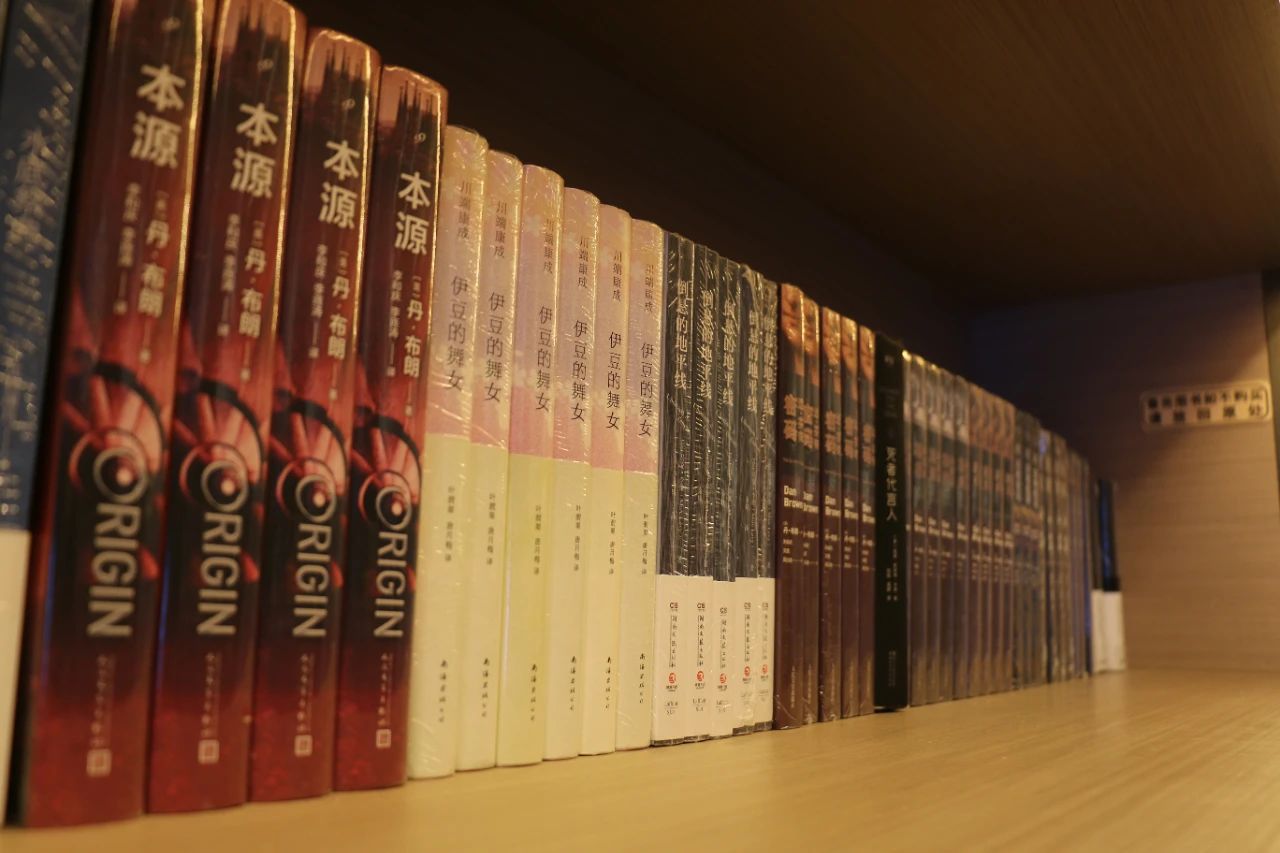 郑州人买衣服去哪儿,郑州人买电器去哪里