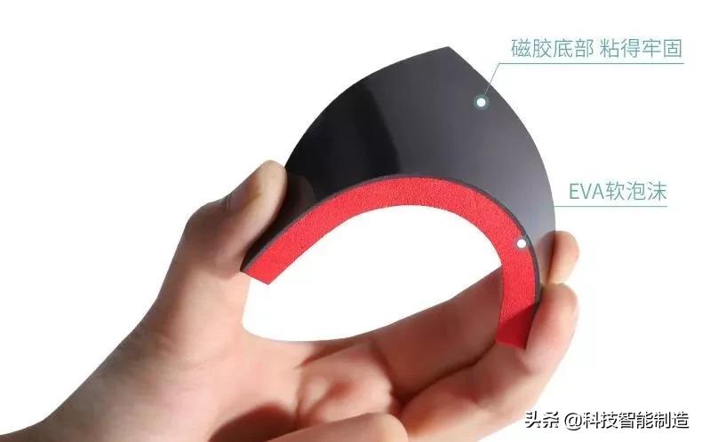 七巧板怎么玩锻炼孩子的几何能力,七巧板拼图训练小朋友什么能力