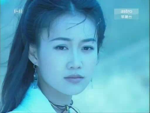 90年代香港女星集锦视频,90年代香港女星盛世美颜