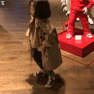 一定要拥有的几款香水,凭香味识人