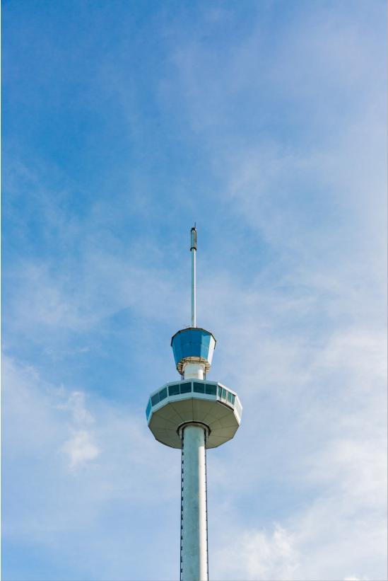 儿童游东部华侨城,东部华侨城旅游度假