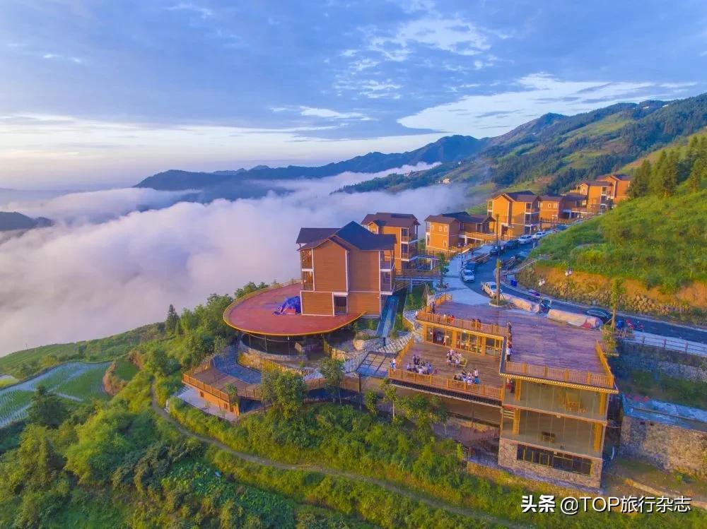 端午湖南人,湖南人夏天避暑去哪里