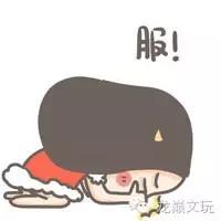 黑茶煮金刚，停不下来的文玩造假