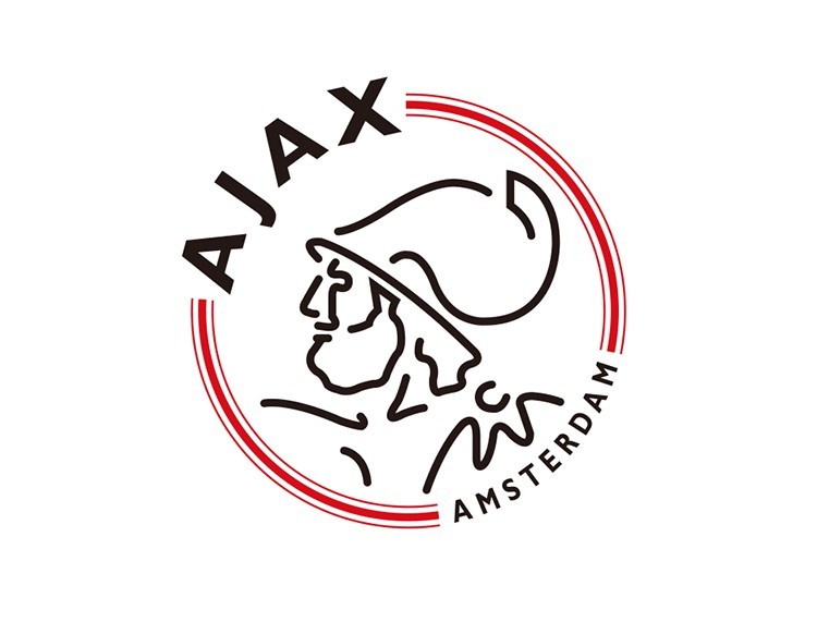 欧洲足球十大豪门全解析,欧洲十大豪门