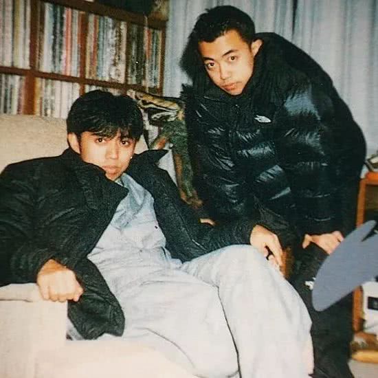 你以为代购都一样？忍不住就TNF说一说