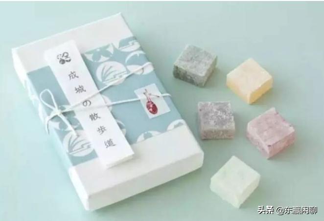 日本人送礼有什么忌讳,日本送礼物禁忌