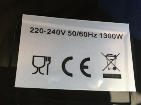 官方通用空气炸锅测评,空气炸锅到底是不是鸡肋该怎么选